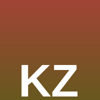 Avatar Kinga Zawada
