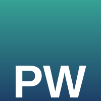 Avatar Paulina Woźniak