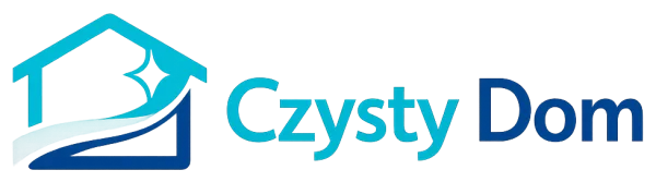 Czysty Dom - Porządki i organizacja przestrzeni