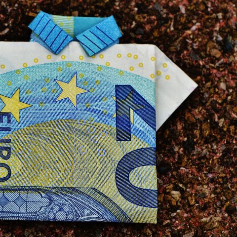 Metoda KonMari krok po kroku: porządki po japońsku w 6 krokach
