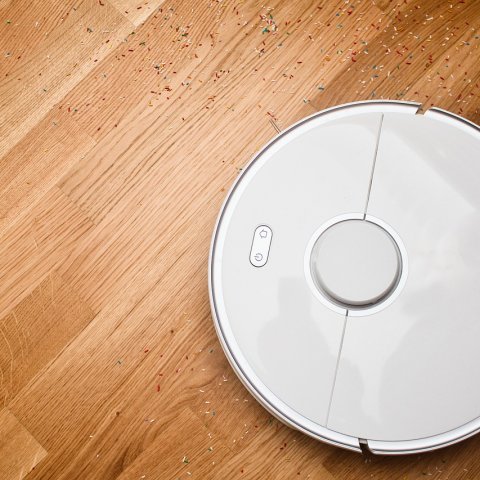 Jak dbać o robota sprzątającego Ecovacs: czyszczenie, konserwacja i najczęstsze błędy