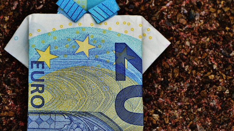Metoda KonMari krok po kroku: porządki po japońsku w 6 krokach