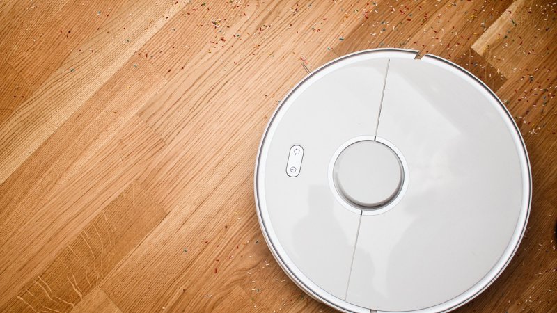Robot sprzątający iRobot Roomba: jak wybrać model do mieszkania i o czym pamiętać